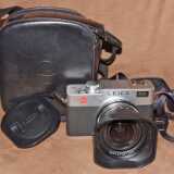 LeicaDigilux2b