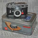 LeicaMinox
