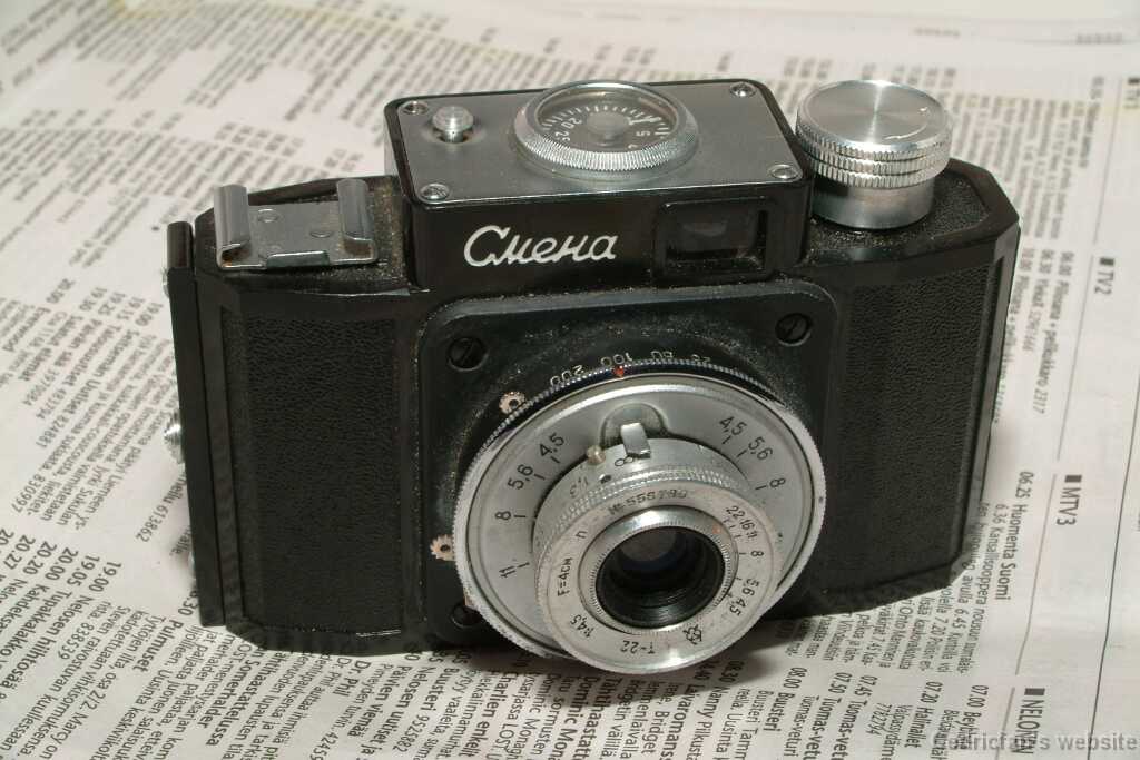 DSCF1612