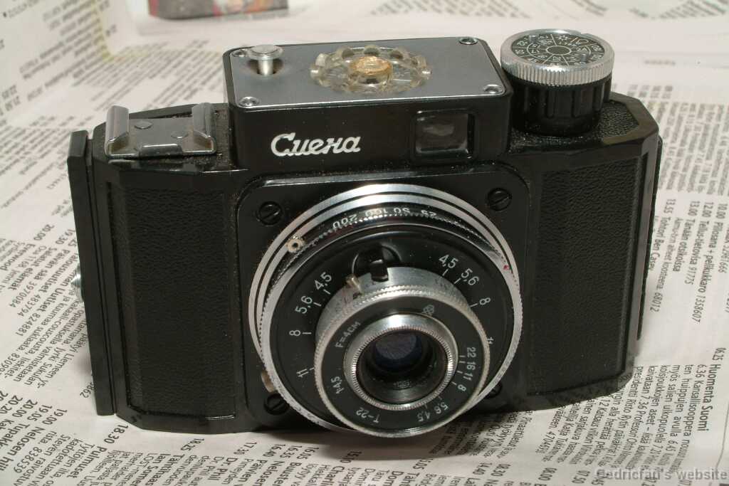 DSCF1613