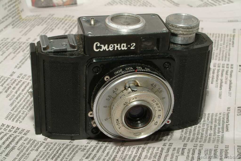 DSCF1615