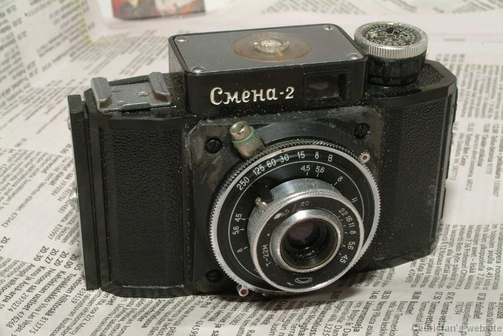 DSCF1616