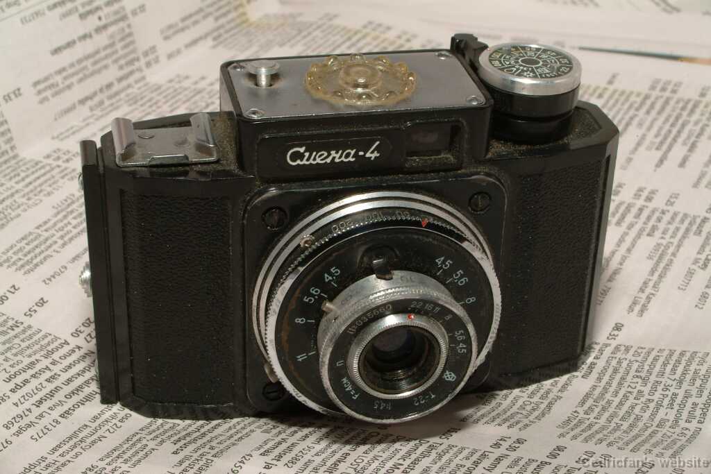 DSCF1626