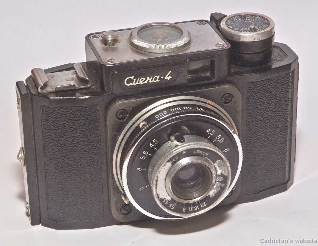 DSCF1626d2