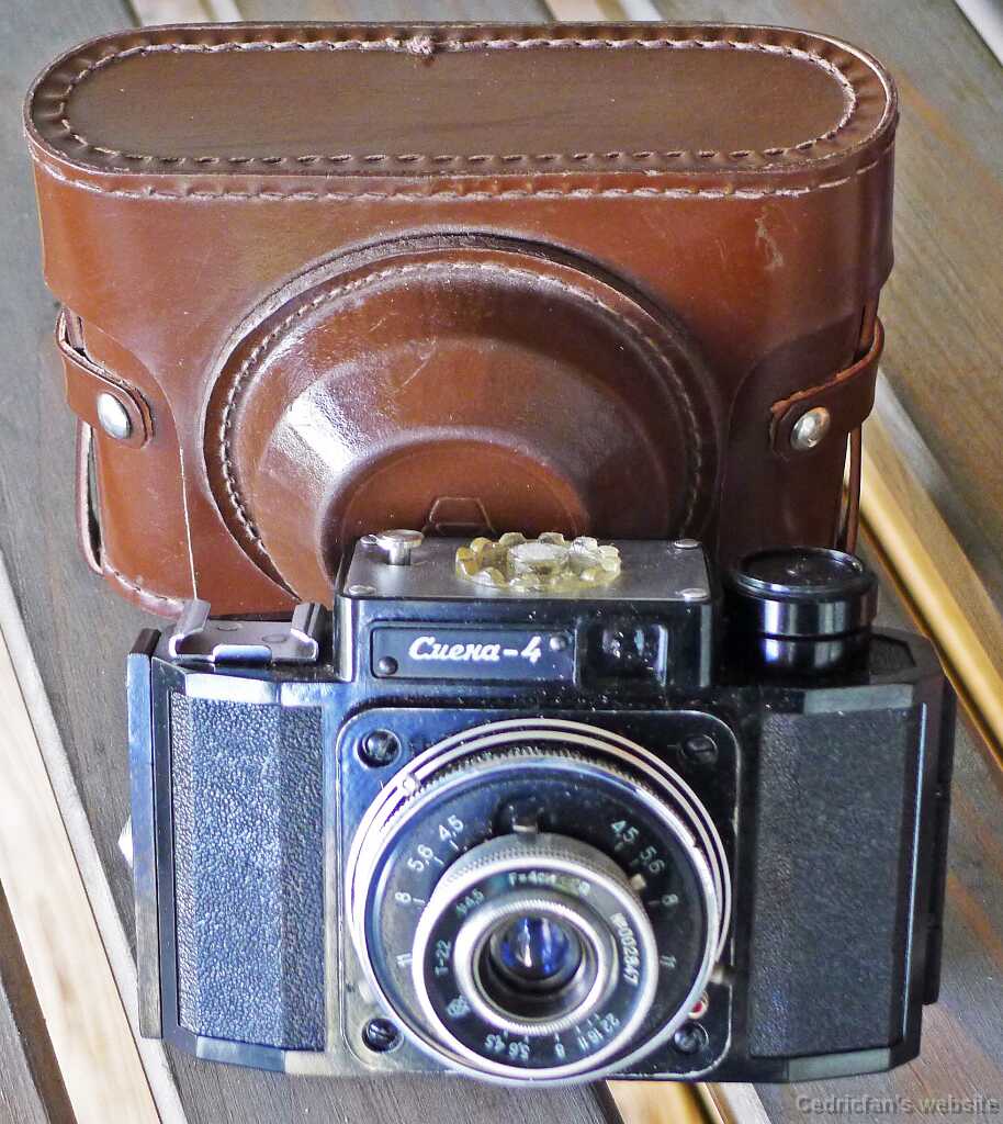 L1080951
