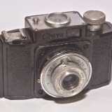 DSCF1610c2