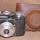 DSCF1618a