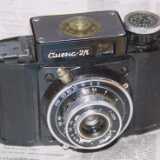 DSCF1620b