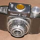 DSCF1625b