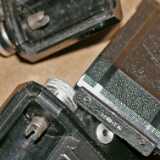 DSCF1626c
