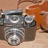 DSCF1626d