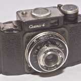 DSCF1626d2