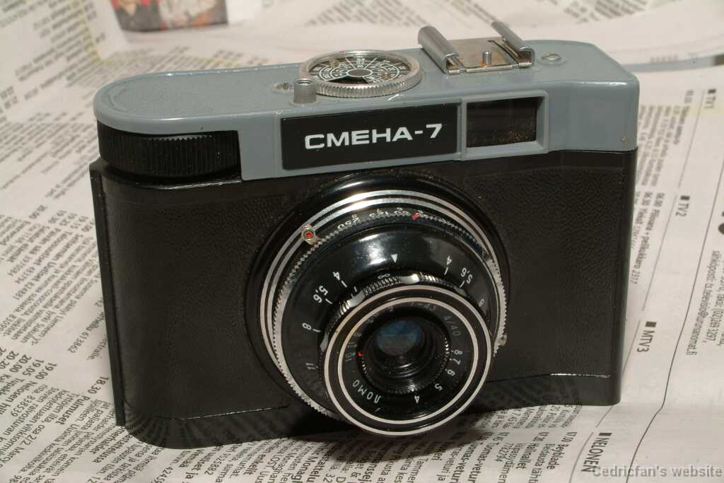 DSCF1632