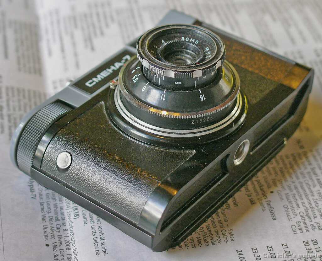 DSCF1632b