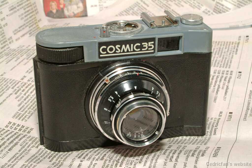DSCF1637