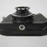 DSCF1626_Smena5_blackblueB