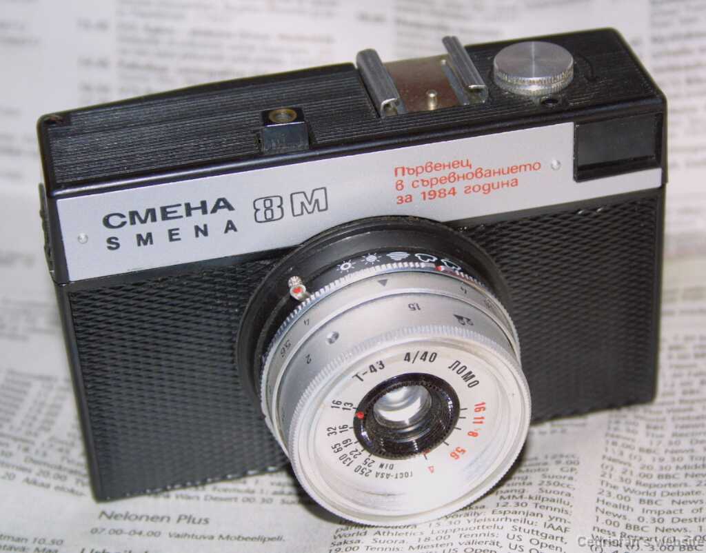 DSCF1641b