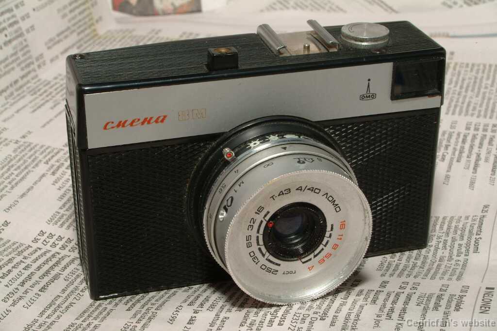 DSCF1643