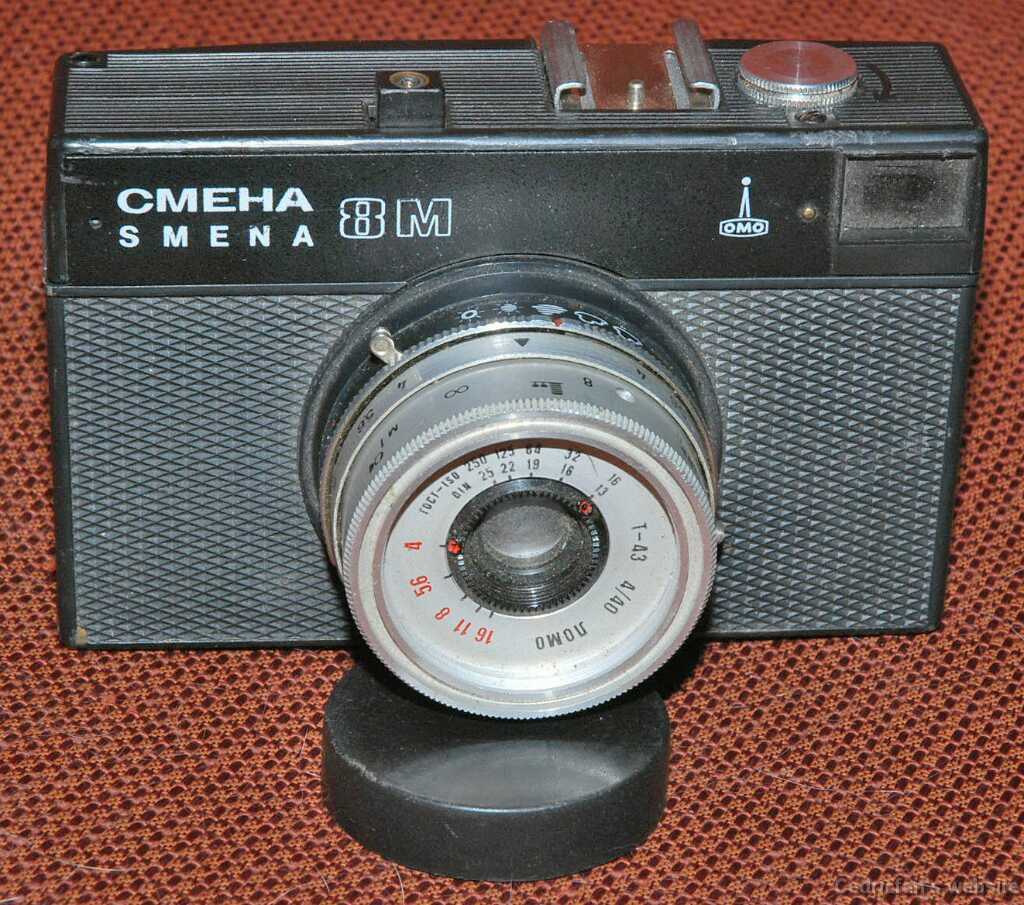 DSCF1644_Real