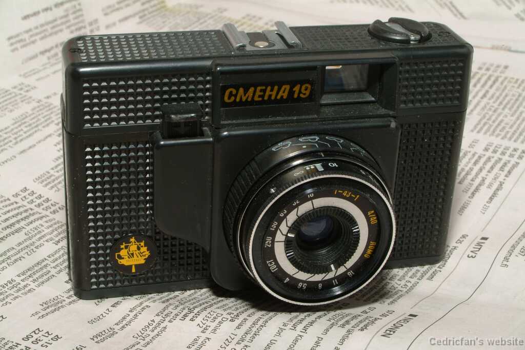 DSCF1651