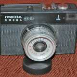 DSCF1644_Real