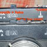 DSCF1644_wrongtext