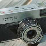 DSCF1647b