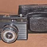 DSCF1650a