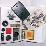 Lomo