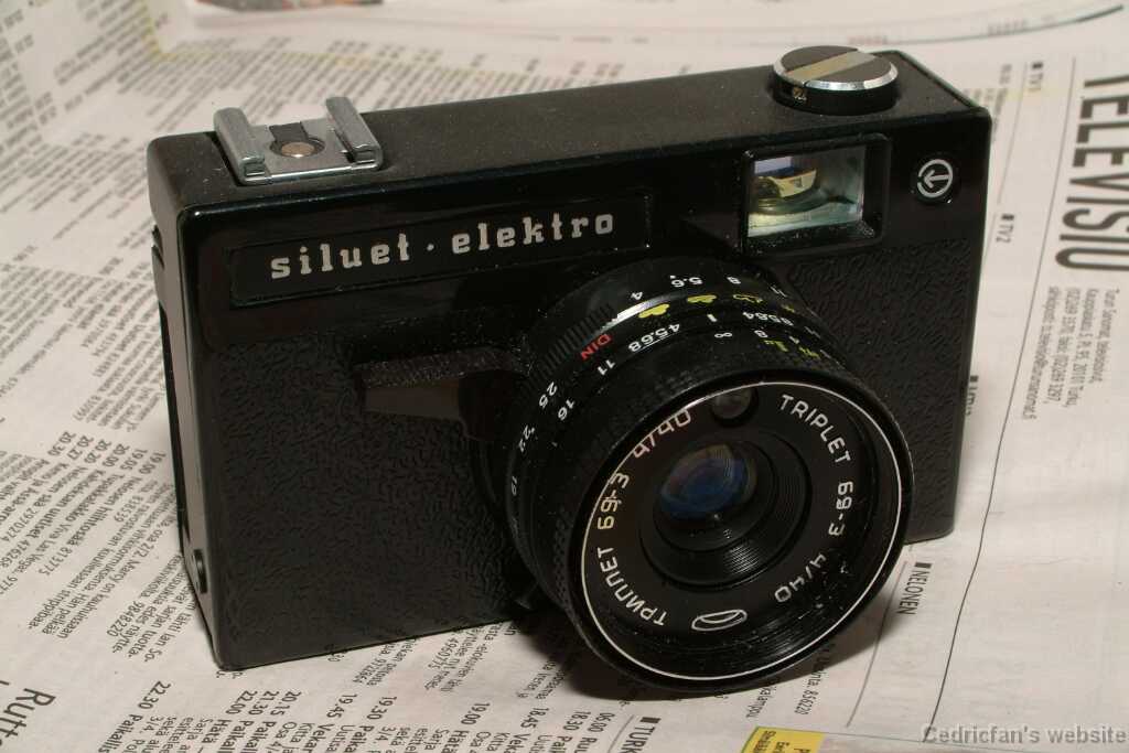 DSCF1665