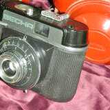 DSCF1663a