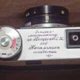 DSCF1668a3