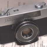 DSCF1668b