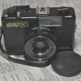 DSCF1669b