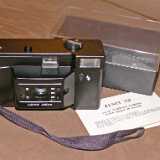 DSCF1673a