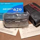 DSCF1675b