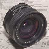 ArsatN20mm_1995