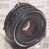 ArsatN50mm_1996