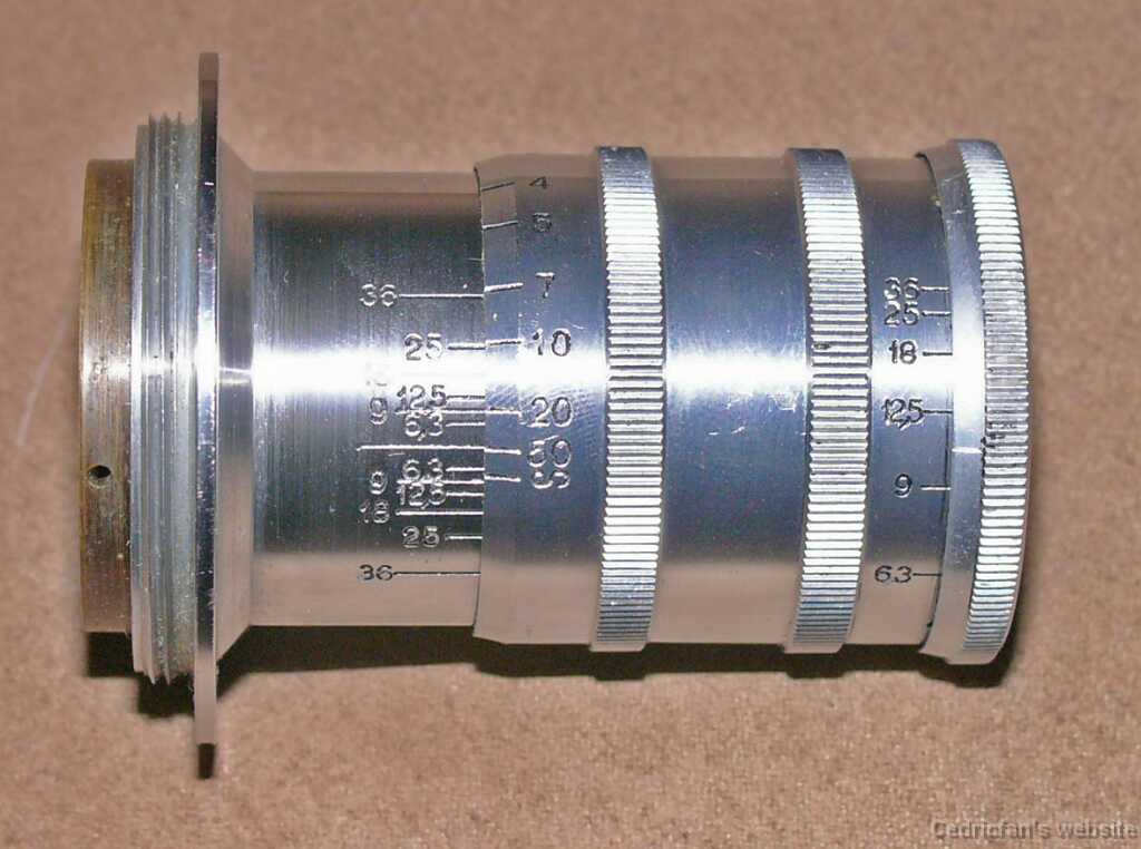 FED_100mm_side