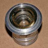 FED_100mm_rear