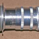 FED_100mm_side
