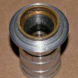 FED_50mm_rear