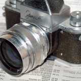 Mir1_1957_ZM39b