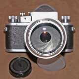 Tair11_ZM39b
