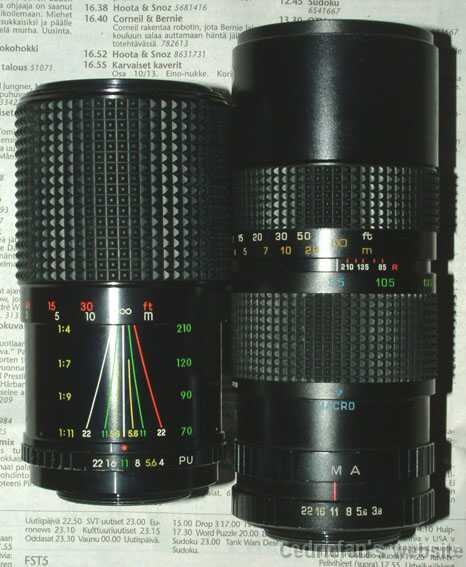 HeliosZoom1