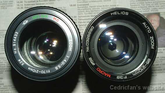 HeliosZoom2