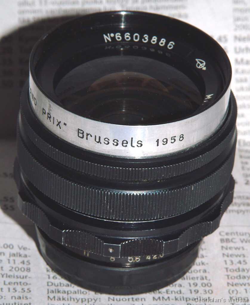 Mir1_1966