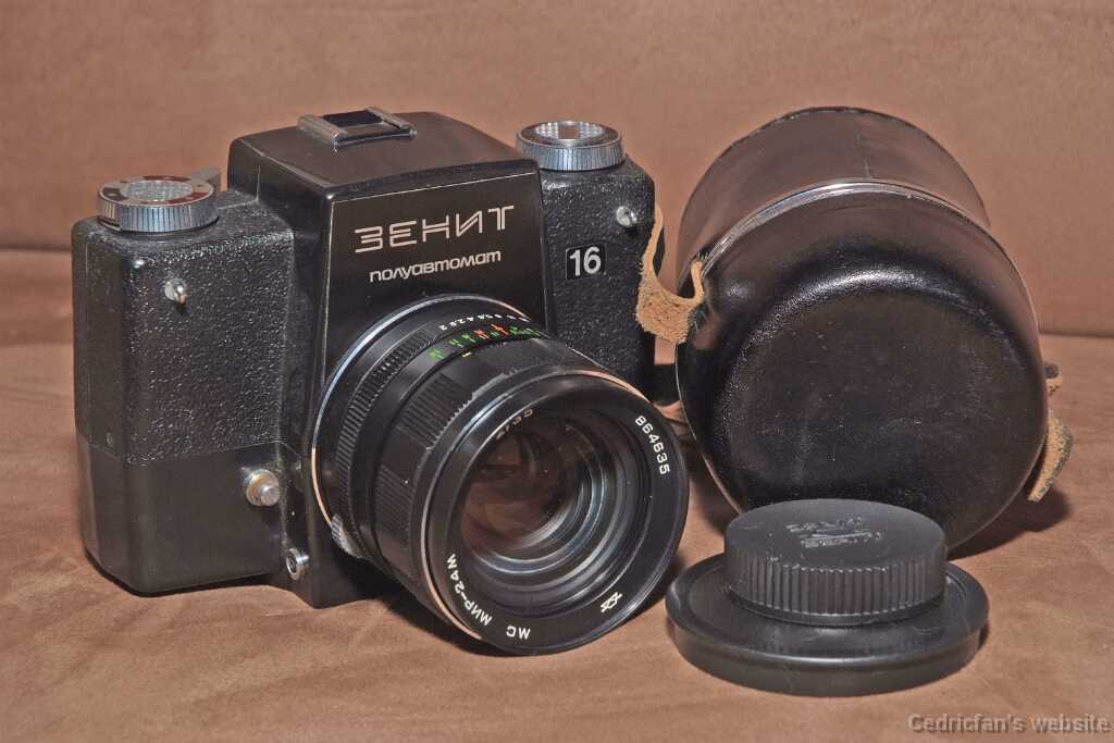 Mir24M_2
