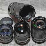 Helios M42