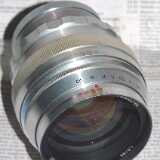 Helios40_1963
